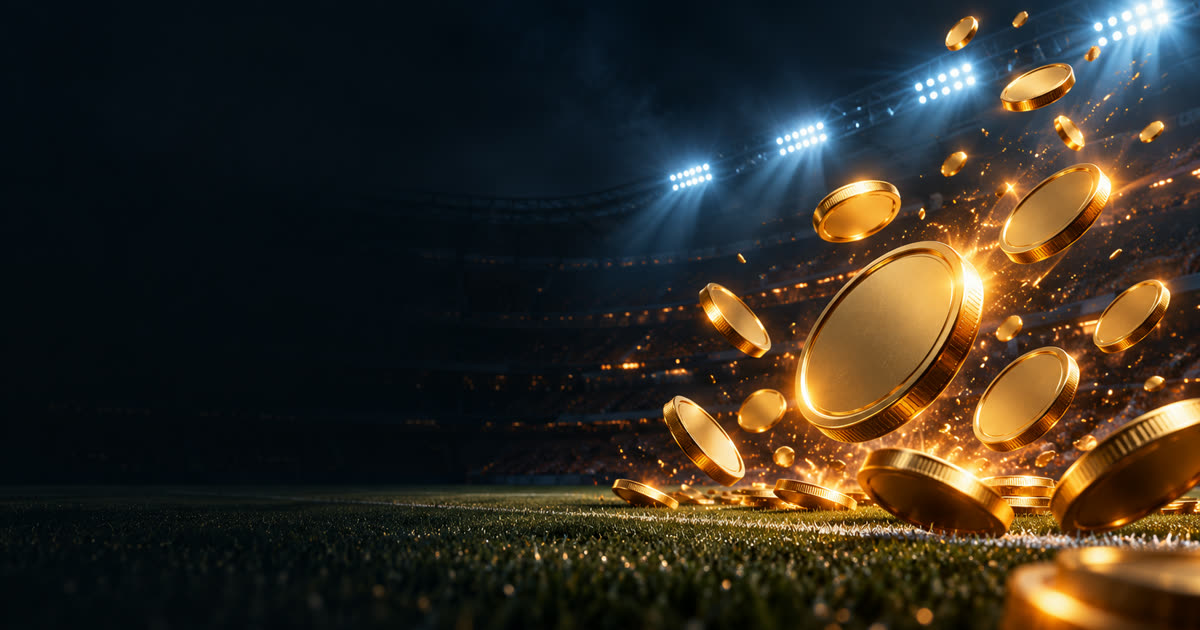 fccoins.org